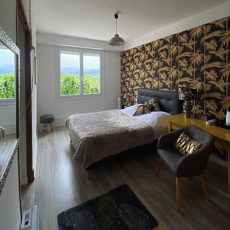 La Maison De Barlest - Lourdes Extérieur photo